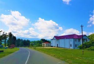 ძიმითი