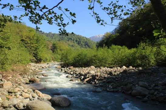 ვაკიჯვარი